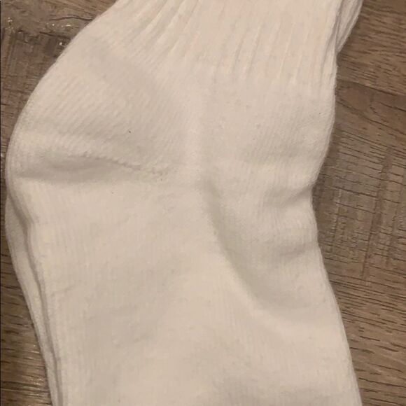Men sock  - Picture 3 of 3